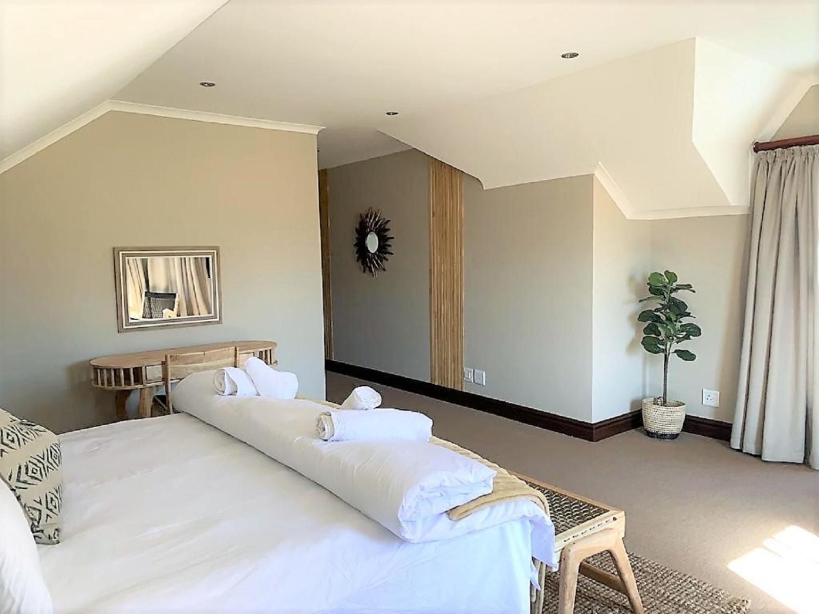 3 Rawdons Estate Apartment Nottingham Road Phòng bức ảnh