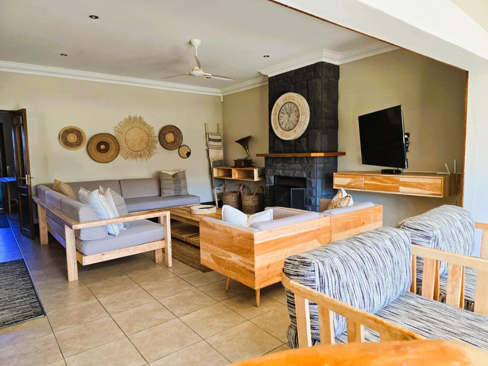 3 Rawdons Estate Apartment Nottingham Road Phòng bức ảnh