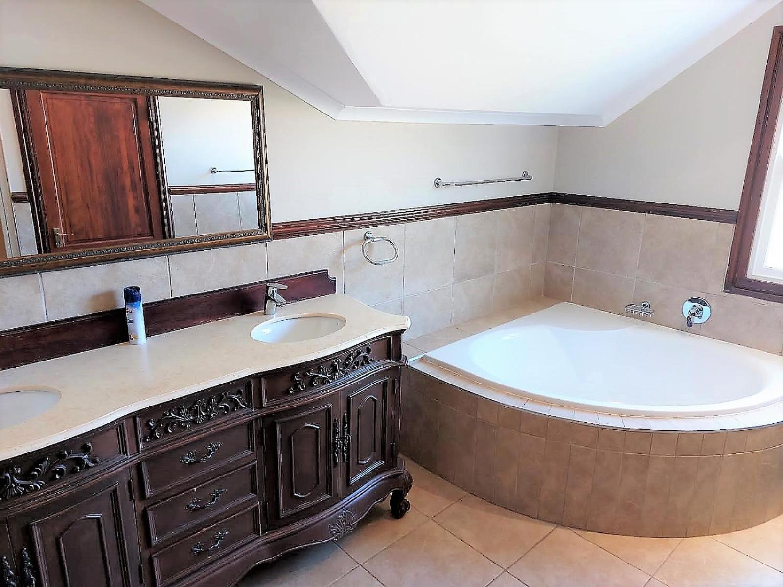 3 Rawdons Estate Apartment Nottingham Road Phòng bức ảnh