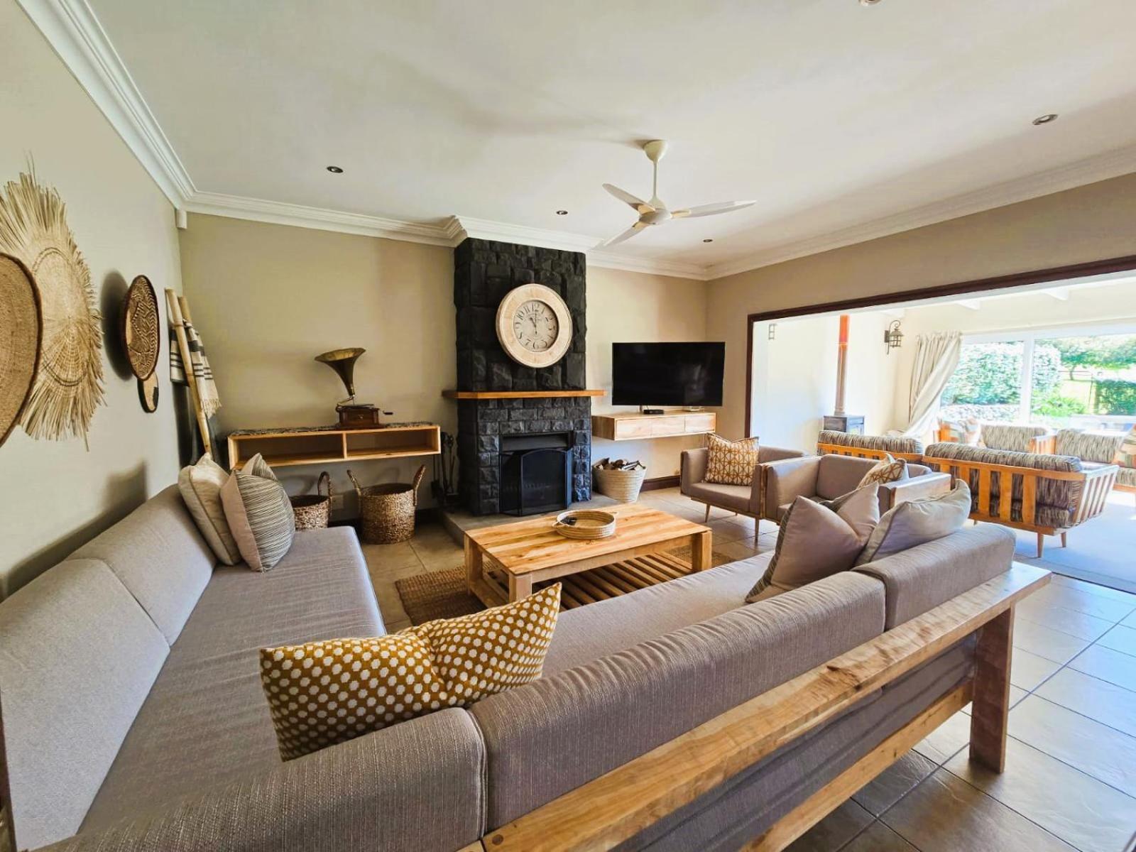 3 Rawdons Estate Apartment Nottingham Road Phòng bức ảnh