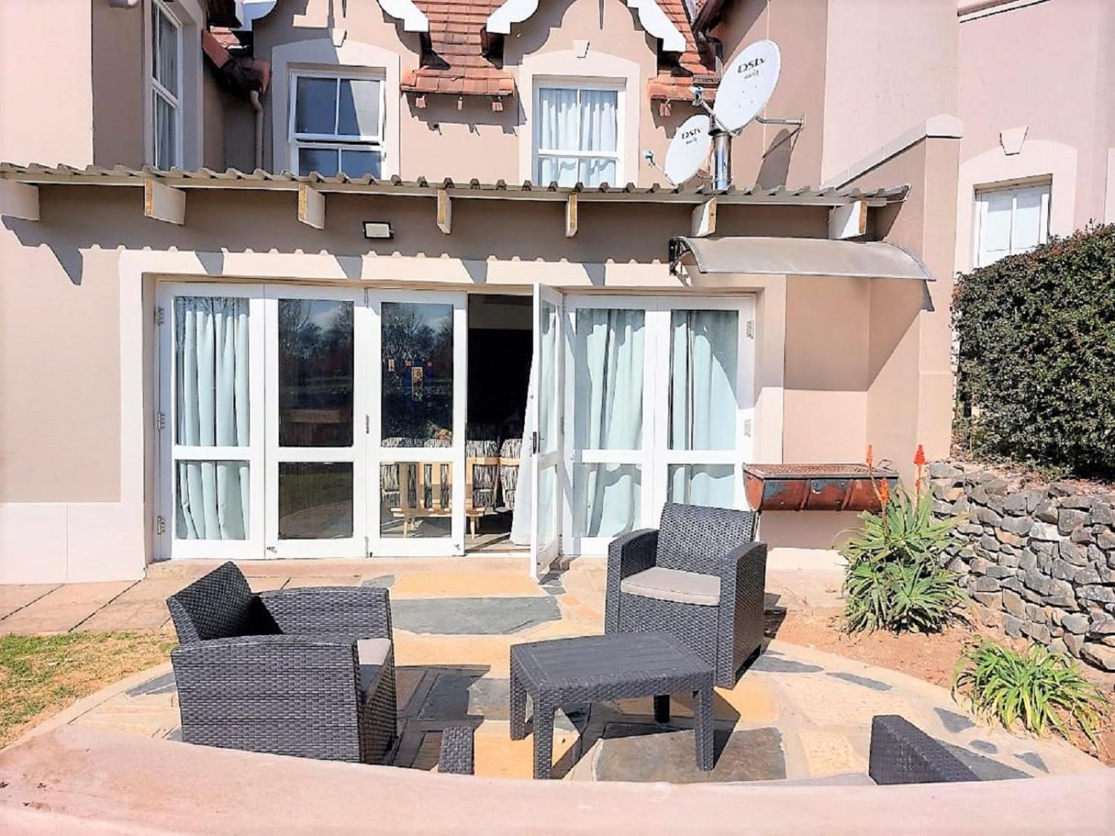 3 Rawdons Estate Apartment Nottingham Road Phòng bức ảnh