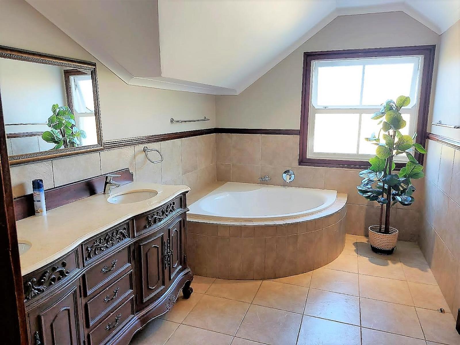 3 Rawdons Estate Apartment Nottingham Road Phòng bức ảnh